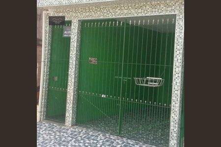 5_photo/94cf07895d.19e03aecb237846c-ATLAS-e1e0b3ea-9631-4895-95ac-65b259dabfc0.jpg de casa à venda com 2 quartos, 80m² em Parque Mirante da Mata, Cotia