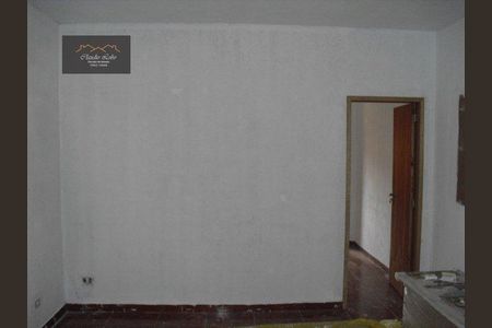 3_photo/94cf07895d.19e03aecb237846c-ATLAS-e8285d26-96d2-4b6f-a714-3f1bf1c61d39.jpg de casa para alugar com 2 quartos, 80m² em Parque Mirante da Mata, Cotia