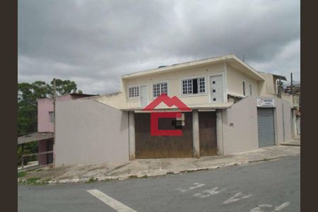 7_photo/94cf07896d.517dfe94024b9c02-ATLAS-5f2ba375-d21e-48d9-8493-689b3bcfd0cc.jpg de casa à venda com 2 quartos, 49m² em Parque Mirante da Mata, Cotia