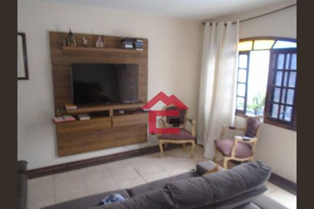 7_photo/94cf07896d.517dfe94024b9c02-ATLAS-75a7dea5-9c64-4537-8e8f-359cd3e25538.jpg de casa à venda com 2 quartos, 49m² em Parque Mirante da Mata, Cotia