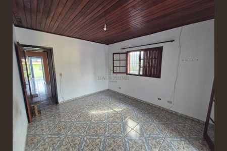 32_photo/94cf0789b3.2d5b66cf4807465a-ATLAS-03d27d7e-b3d4-42d3-b105-df369a9c0935.jpg de casa para alugar com 2 quartos, 90m² em Parque Mirante da Mata, Cotia