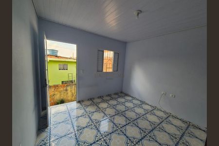 28_photo/94cf0789b3.2d5b66cf4807465a-ATLAS-1c8888c4-c7a1-4fe0-b2d6-05dae799dd21.jpg de casa para alugar com 2 quartos, 90m² em Parque Mirante da Mata, Cotia