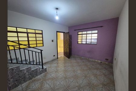 3_photo/94cf0789b3.2d5b66cf4807465a-ATLAS-1d2977fc-3c4d-4c91-bb05-231586109102.jpg de casa para alugar com 2 quartos, 90m² em Parque Mirante da Mata, Cotia
