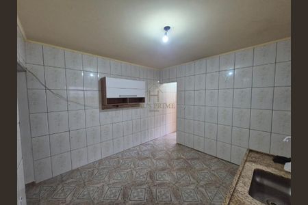 5_photo/94cf0789b3.2d5b66cf4807465a-ATLAS-23d9830b-99b9-4b5e-adef-d0b822d9e091.jpg de casa para alugar com 2 quartos, 90m² em Parque Mirante da Mata, Cotia