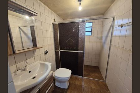 8_photo/94cf0789b3.2d5b66cf4807465a-ATLAS-2bf7a67d-6b82-4fe9-b95f-b7e32cda279c.jpg de casa para alugar com 2 quartos, 90m² em Parque Mirante da Mata, Cotia