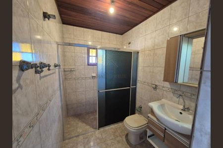 26_photo/94cf0789b3.2d5b66cf4807465a-ATLAS-2bf9adfb-d1b2-408c-aed9-ef54dc941e04.jpg de casa para alugar com 2 quartos, 90m² em Parque Mirante da Mata, Cotia