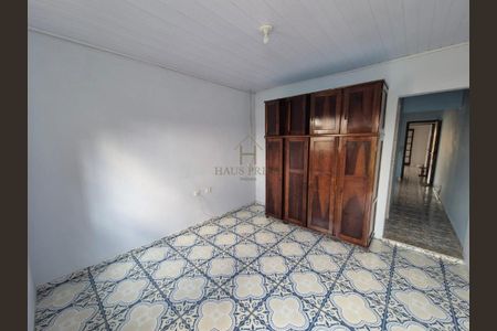 30_photo/94cf0789b3.2d5b66cf4807465a-ATLAS-5472f773-4e75-4e60-a526-5bc797b07b00.jpg de casa para alugar com 2 quartos, 90m² em Parque Mirante da Mata, Cotia
