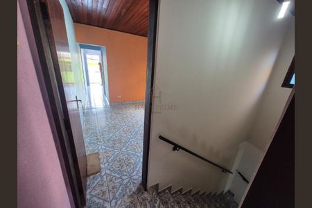 21_photo/94cf0789b3.2d5b66cf4807465a-ATLAS-5f0fdb19-e55d-4eb8-ba0d-52d83cabd2d7.jpg de casa para alugar com 2 quartos, 90m² em Parque Mirante da Mata, Cotia