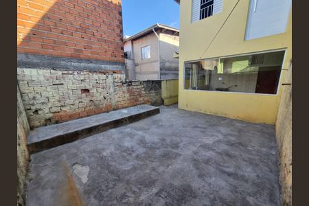 13_photo/94cf0789b3.2d5b66cf4807465a-ATLAS-6ed2acac-f85d-4e2e-a060-7f6f08dfd0c4.jpg de casa para alugar com 2 quartos, 90m² em Parque Mirante da Mata, Cotia