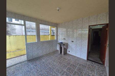 10_photo/94cf0789b3.2d5b66cf4807465a-ATLAS-9dafe48d-0ed1-4b6f-8e3f-6bd31931e226.jpg de casa para alugar com 2 quartos, 90m² em Parque Mirante da Mata, Cotia