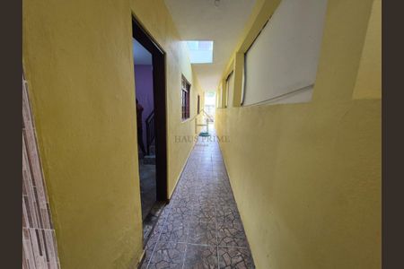 18_photo/94cf0789b3.2d5b66cf4807465a-ATLAS-a5ee6ac9-2699-4989-994a-99f9bc89e67e.jpg de casa para alugar com 2 quartos, 90m² em Parque Mirante da Mata, Cotia