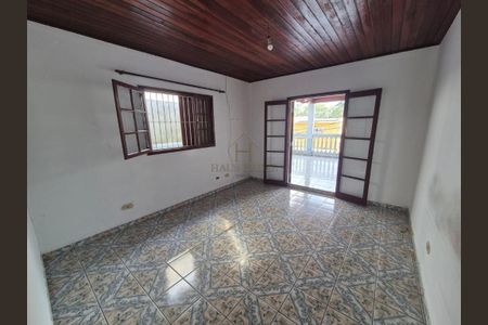 31_photo/94cf0789b3.2d5b66cf4807465a-ATLAS-b17a4de7-97a1-43ad-85ef-e72eba66d422.jpg de casa para alugar com 2 quartos, 90m² em Parque Mirante da Mata, Cotia