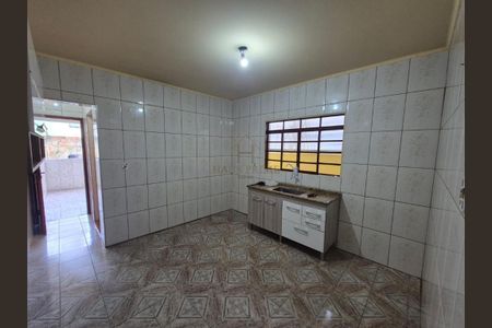4_photo/94cf0789b3.2d5b66cf4807465a-ATLAS-b7cd8f41-e286-45b0-b52f-0dd387626d57.jpg de casa para alugar com 2 quartos, 90m² em Parque Mirante da Mata, Cotia