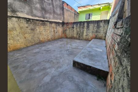 12_photo/94cf0789b3.2d5b66cf4807465a-ATLAS-ba7fb02d-b5e6-43cd-903f-72cd68d03797.jpg de casa para alugar com 2 quartos, 90m² em Parque Mirante da Mata, Cotia