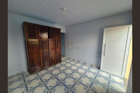 29_photo/94cf0789b3.2d5b66cf4807465a-ATLAS-d264ecd1-c7cd-48b8-979a-d003383bd49f.jpg de casa para alugar com 2 quartos, 90m² em Parque Mirante da Mata, Cotia