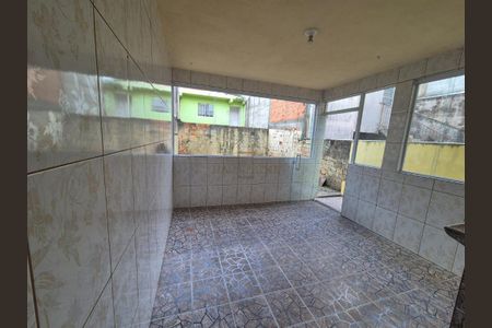 9_photo/94cf0789b3.2d5b66cf4807465a-ATLAS-e3ffd676-7bf1-4939-8a54-9e83f49852e7.jpg de casa para alugar com 2 quartos, 90m² em Parque Mirante da Mata, Cotia