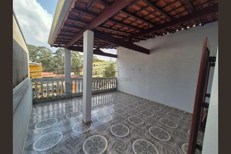 34_photo/94cf0789b3.2d5b66cf4807465a-ATLAS-e6c53c39-e3c8-4e91-9959-fcfb8d6d8e47.jpg de casa para alugar com 2 quartos, 90m² em Parque Mirante da Mata, Cotia