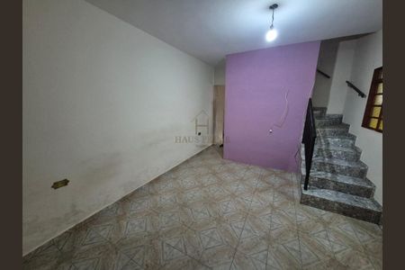 2_photo/94cf0789b3.2d5b66cf4807465a-ATLAS-ecb590f5-8b07-4df9-bc70-e6f5aaed13b6.jpg de casa para alugar com 2 quartos, 90m² em Parque Mirante da Mata, Cotia