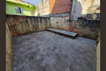 14_photo/94cf0789b3.2d5b66cf4807465a-ATLAS-f67e7656-4d58-461c-8aad-bebf9e1fbeea.jpg de casa para alugar com 2 quartos, 90m² em Parque Mirante da Mata, Cotia