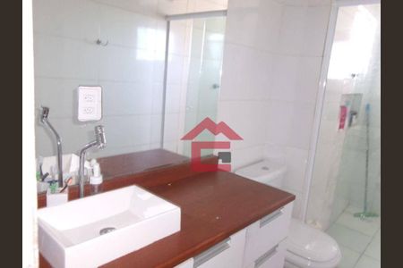 4_photo/94cf078c29.967bb43d6f31e30b-ATLAS-3a3ad023-dc41-4e04-9bf7-186758d20beb.jpg de casa à venda com 3 quartos, 248m² em Parque Mirante da Mata, Cotia