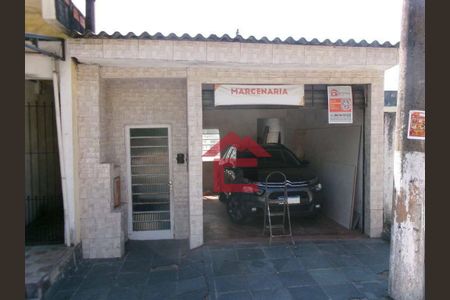 5_photo/94cf078c29.967bb43d6f31e30b-ATLAS-4e10403b-fea6-4473-afb4-ada52ef1f35c.jpg de casa à venda com 3 quartos, 248m² em Parque Mirante da Mata, Cotia