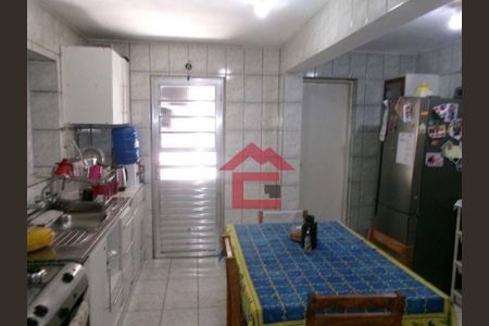 6_photo/94cf078c29.967bb43d6f31e30b-ATLAS-54b44e1e-4542-4370-b5dc-08e5a6fa5883.jpg de casa à venda com 3 quartos, 248m² em Parque Mirante da Mata, Cotia