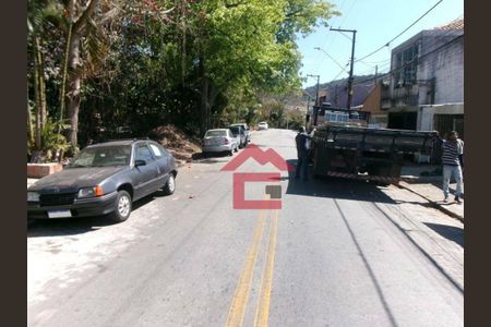 8_photo/94cf078c29.967bb43d6f31e30b-ATLAS-6f1e4cae-2294-4ef4-b4ff-b918d62e9a39.jpg de casa à venda com 3 quartos, 248m² em Parque Mirante da Mata, Cotia