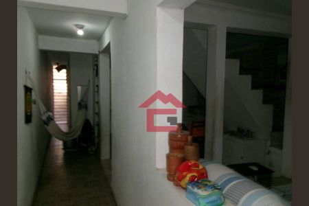 10_photo/94cf078c29.967bb43d6f31e30b-ATLAS-8f59a128-e9f0-416b-baea-3a1b6b322202.jpg de casa à venda com 3 quartos, 248m² em Parque Mirante da Mata, Cotia