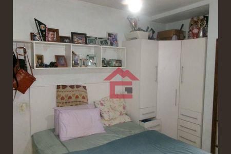 11_photo/94cf078c29.967bb43d6f31e30b-ATLAS-983945a0-a7b3-4dd6-9a65-61df38cec5db.jpg de casa à venda com 3 quartos, 248m² em Parque Mirante da Mata, Cotia