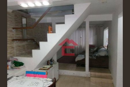 12_photo/94cf078c29.967bb43d6f31e30b-ATLAS-b9e9ef4f-79c4-4207-a28a-8651e2afe9f3.jpg de casa à venda com 3 quartos, 248m² em Parque Mirante da Mata, Cotia