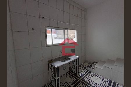 3_photo/94cf078c2b.89238d31e3015d15-ATLAS-2d6fccc1-86d8-49fc-9b9a-5f7415c3326e.jpg de casa para alugar com 1 quarto, 48m² em Parque Mirante da Mata, Cotia