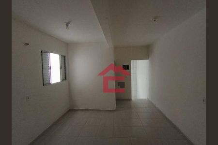 4_photo/94cf078c2b.89238d31e3015d15-ATLAS-2fc0ebb7-4ff3-4568-8f0a-b9df4b49057b.jpg de casa para alugar com 1 quarto, 48m² em Parque Mirante da Mata, Cotia