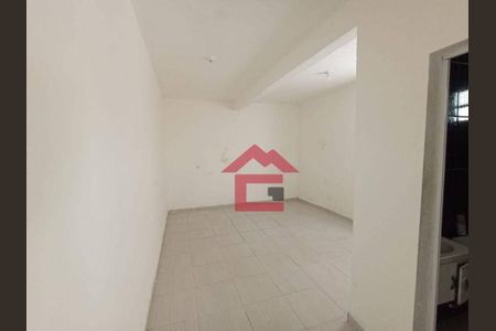 5_photo/94cf078c2b.89238d31e3015d15-ATLAS-aedc8c15-c581-4d1b-bca2-e5f25d52daa4.jpg de casa para alugar com 1 quarto, 48m² em Parque Mirante da Mata, Cotia