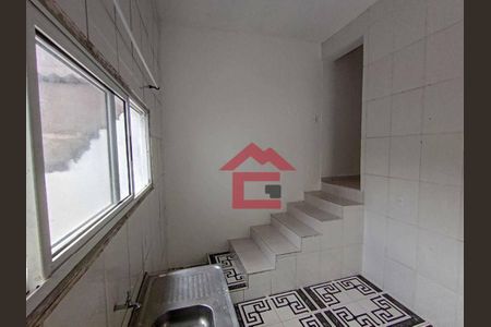 6_photo/94cf078c2b.89238d31e3015d15-ATLAS-b891ecc1-4b48-4bc4-a5b0-3b1afc7f7ba3.jpg de casa para alugar com 1 quarto, 48m² em Parque Mirante da Mata, Cotia