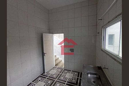 7_photo/94cf078c2b.89238d31e3015d15-ATLAS-ce10f3fb-a02c-4b4b-bb20-db5f0441ff32.jpg de casa para alugar com 1 quarto, 48m² em Parque Mirante da Mata, Cotia