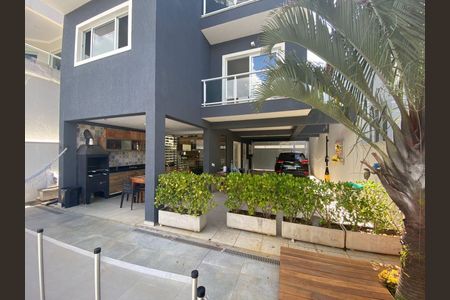 26_photo/94cf078d05.d064f87ba2f4a60c-ATLAS-0c1824b3-e51d-45e8-aeb1-6fe90fbeb018.jpg de casa à venda com 4 quartos, 232m² em Jardim Atalaia, Cotia