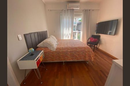 13_photo/94cf078d05.d064f87ba2f4a60c-ATLAS-40233de8-f35e-4cce-8edf-0e99d104aa3d.jpg de casa à venda com 4 quartos, 232m² em Jardim Atalaia, Cotia
