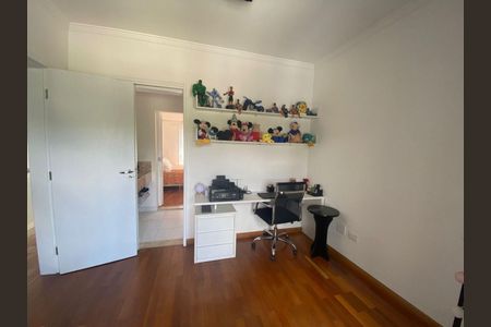 21_photo/94cf078d05.d064f87ba2f4a60c-ATLAS-4a8c42e5-e0e1-4d31-ada9-be63ab01cc0d.jpg de casa à venda com 4 quartos, 232m² em Jardim Atalaia, Cotia