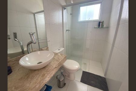 15_photo/94cf078d05.d064f87ba2f4a60c-ATLAS-5c9cb0a8-59d7-4c58-8d54-b89b9c817e23.jpg de casa à venda com 4 quartos, 232m² em Jardim Atalaia, Cotia