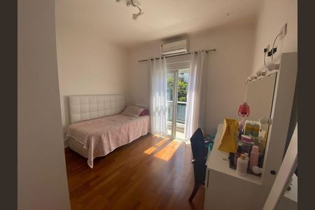 16_photo/94cf078d05.d064f87ba2f4a60c-ATLAS-6e4badae-49b9-4d21-9a0a-3dfb31991a90.jpg de casa à venda com 4 quartos, 232m² em Jardim Atalaia, Cotia