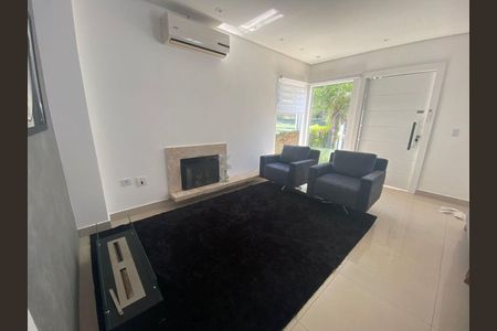 9_photo/94cf078d05.d064f87ba2f4a60c-ATLAS-7e898046-ef2c-446f-8d8c-9900a318fb40.jpg de casa à venda com 4 quartos, 232m² em Jardim Atalaia, Cotia