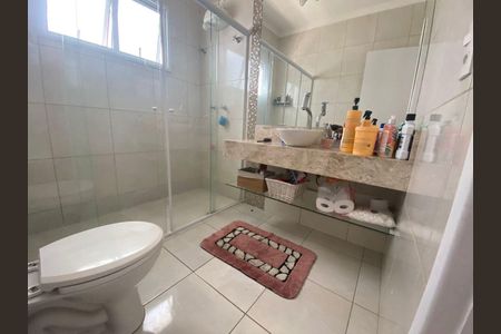 25_photo/94cf078d05.d064f87ba2f4a60c-ATLAS-8092f315-8899-4b33-af75-203b65f724d4.jpg de casa à venda com 4 quartos, 232m² em Jardim Atalaia, Cotia
