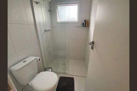 20_photo/94cf078d05.d064f87ba2f4a60c-ATLAS-91e8375a-4d21-4a1e-8169-9e15ddda98f5.jpg de casa à venda com 4 quartos, 232m² em Jardim Atalaia, Cotia