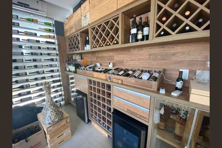 30_photo/94cf078d05.d064f87ba2f4a60c-ATLAS-9506172b-9a2c-4db6-85c9-8ee5d883e575.jpg de casa à venda com 4 quartos, 232m² em Jardim Atalaia, Cotia