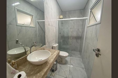 22_photo/94cf078d05.d064f87ba2f4a60c-ATLAS-9e01e537-74c2-446d-8219-2ed8c77337f1.jpg de casa à venda com 4 quartos, 232m² em Jardim Atalaia, Cotia