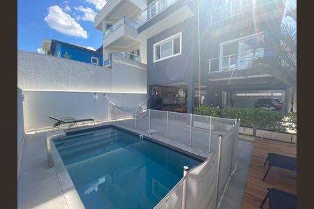 28_photo/94cf078d05.d064f87ba2f4a60c-ATLAS-b050d38e-3c28-412e-a3e8-8e25386c4eb0.jpg de casa à venda com 4 quartos, 232m² em Jardim Atalaia, Cotia