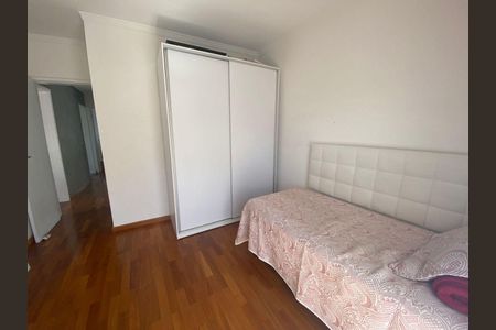 17_photo/94cf078d05.d064f87ba2f4a60c-ATLAS-c3a7aa33-d789-4e1f-8c50-5179fa5ee63d.jpg de casa à venda com 4 quartos, 232m² em Jardim Atalaia, Cotia