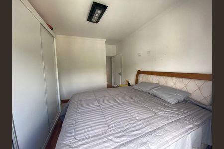 24_photo/94cf078d05.d064f87ba2f4a60c-ATLAS-d4bed850-d26a-4ce6-bccb-c44873980178.jpg de casa à venda com 4 quartos, 232m² em Jardim Atalaia, Cotia