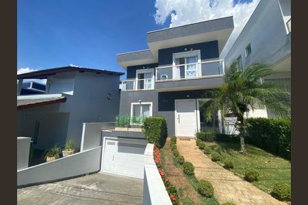 29_photo/94cf078d05.d064f87ba2f4a60c-ATLAS-d96bc5de-0cda-456d-9cad-66e29a83603b.jpg de casa à venda com 4 quartos, 232m² em Jardim Atalaia, Cotia