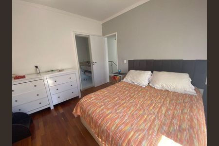 14_photo/94cf078d05.d064f87ba2f4a60c-ATLAS-e11b48e2-dad6-41ae-ac8d-e0382b7b3564.jpg de casa à venda com 4 quartos, 232m² em Jardim Atalaia, Cotia